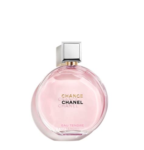 perfume coco chanel en macy's